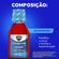 726680---xarope-vick-pediatrico-120ml-5