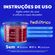 726680---xarope-vick-pediatrico-120ml-6