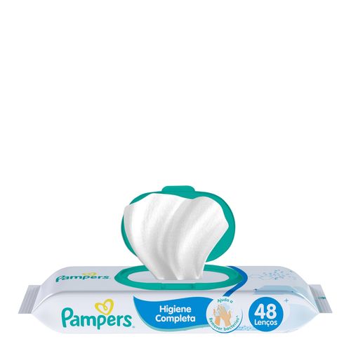 727970---lencos-umedecidos-pampers-higiene-completa-48-unidades-1 727970---lencos-umedecidos-pampers-higiene-completa-48-unidades-1