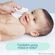 727970---lencos-umedecidos-pampers-higiene-completa-48-unidades-5