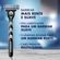 731862---refil-para-aparelho-de-barbear-gillette-mach3-16-unidades-2