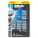 731862---refil-para-aparelho-de-barbear-gillette-mach3-16-unidades-4