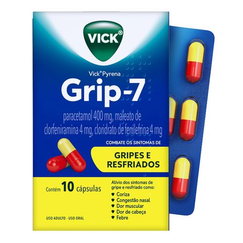 769690---vick-pyrena-grip-7-10-comprimidos-1 769690---vick-pyrena-grip-7-10-comprimidos-1
