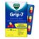 769690---vick-pyrena-grip-7-10-comprimidos-1