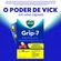 769690---vick-pyrena-grip-7-10-comprimidos-2