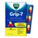 769711---vick-pyrena-grip-7-20-comprimidos-1