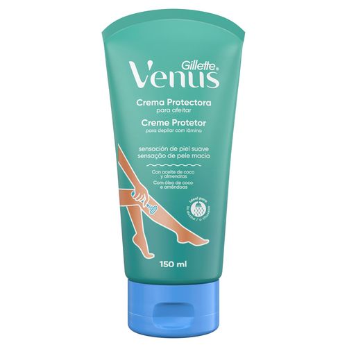 783722---creme-depilatorio-gillette-venus-150ml-1 783722---creme-depilatorio-gillette-venus-150ml-1