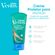 783722---creme-depilatorio-gillette-venus-150ml-2