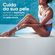 783722---creme-depilatorio-gillette-venus-150ml-3