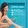 783722---creme-depilatorio-gillette-venus-150ml-4