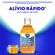 803464---xarope-200mg-12-5ml-vick-expectorante-100ml-2
