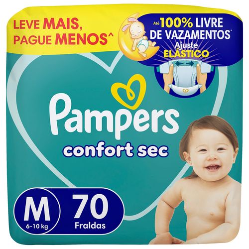 807362---fralda-descartavel-pampers-confort-sec-super-m-70-unidades-1 807362---fralda-descartavel-pampers-confort-sec-super-m-70-unidades-1