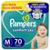 807362---fralda-descartavel-pampers-confort-sec-super-m-70-unidades-1