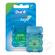 818780---fio-dental-oral-b-satin-tape-menta-25m-1