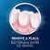 818780---fio-dental-oral-b-satin-tape-menta-25m-3