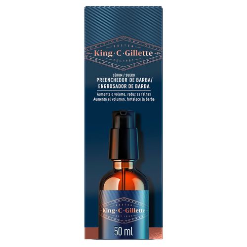 823112---serum-preenchedor-para-barba-kingcgillette-50ml-1