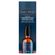 823112---serum-preenchedor-para-barba-kingcgillette-50ml-1