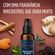 823112---serum-preenchedor-para-barba-kingcgillette-50ml-5