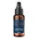 823112---serum-preenchedor-para-barba-kingcgillette-50ml-6