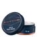 823120---balm-hidratante-para-barba-kingcgillette-74g-1