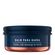 823120---balm-hidratante-para-barba-kingcgillette-74g-7