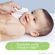 825352---kit-lenco-umedecido-infantil-pampers-aloe-vera-12-pacotes-48-lencos-cada-2