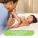 825352---kit-lenco-umedecido-infantil-pampers-aloe-vera-12-pacotes-48-lencos-cada-6