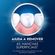 852244---pasta-de-dente-mineral-clean-oral-b-3d-white-70g-3
