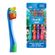 852414---escova-de-dente-infantil-oral-b-mickey-disney-junior-4-unidades-1