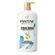 878812---shampoo-equilibrante-pantene-pro-v-miracles-equilibrio-raiz-e-pontas-1l-1