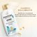 878812---shampoo-equilibrante-pantene-pro-v-miracles-equilibrio-raiz-e-pontas-1l-2