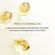 878812---shampoo-equilibrante-pantene-pro-v-miracles-equilibrio-raiz-e-pontas-1l-6