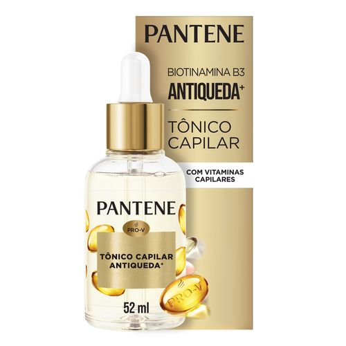 881929---tonico-capilar-pantene-biotinamina-b3-antiqueda-52ml-1