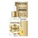 881929---tonico-capilar-pantene-biotinamina-b3-antiqueda-52ml-1