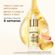 881929---tonico-capilar-pantene-biotinamina-b3-antiqueda-52ml-2
