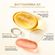 881929---tonico-capilar-pantene-biotinamina-b3-antiqueda-52ml-3