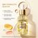 881929---tonico-capilar-pantene-biotinamina-b3-antiqueda-52ml-5