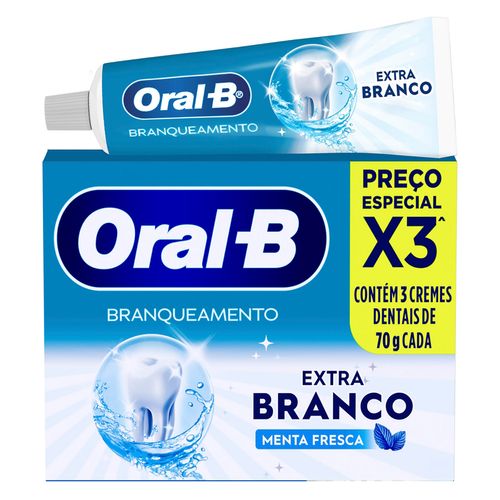 900842---kit-escova-de-dente-oral-b-extra-branco-menta-fresca-3-unidades-70g-cada-1