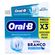 900842---kit-escova-de-dente-oral-b-extra-branco-menta-fresca-3-unidades-70g-cada-1