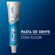 900842---kit-escova-de-dente-oral-b-extra-branco-menta-fresca-3-unidades-70g-cada-2