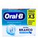 900842---Kit-Escova-de-Dente-Oral-B-Extra-Branco-Menta-Fresca-3-Unidades-70g-Cada-1