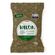 45772---pastilhas-valda-classic-sache-12g-1
