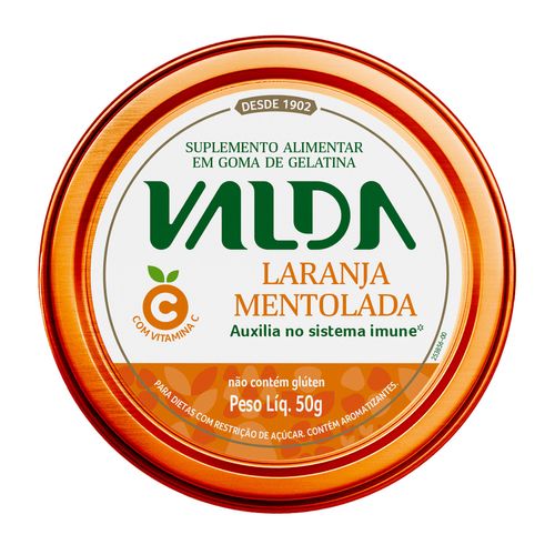 672866---bala-valda-vitamina-c-50gr-canonne-1