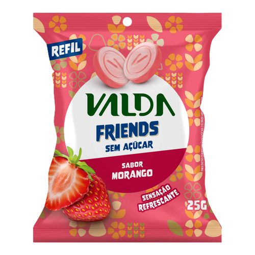 825638---pastilhas-valda-friends-morango-zero-acucar-25g-1