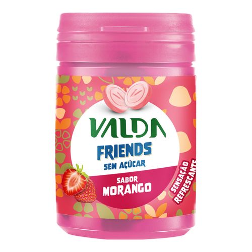 825646---pastilhas-valda-friends-morango-zero-acucar-50g-1
