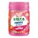 825646---pastilhas-valda-friends-morango-zero-acucar-50g-1
