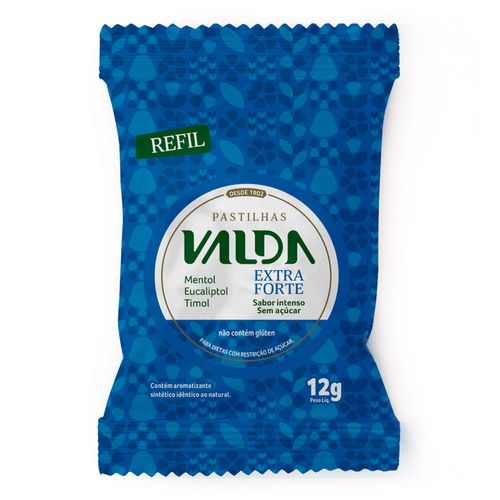 869783---pastilha-valda-extraforte-mentol-eucaliptol-timol-zero-acucar-12g-1