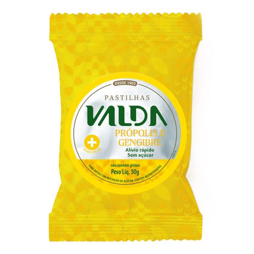 870056---pastilha-valda-mais-propolis-e-gengibre-zero-acucar-12g-1 870056---pastilha-valda-mais-propolis-e-gengibre-zero-acucar-12g-1