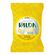 870056---pastilha-valda-mais-propolis-e-gengibre-zero-acucar-12g-1