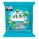 870080---goma-de-mascar-valda-mentol-e-eucaliptol-zero-acucar-21g-6-unidades-1